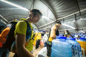 BIB: 
                            <button type="button" onclick="openModal(19367538)" class="btn btn-primary btn-sm float-right btn-popup" data-toggle="modal" data-target=".modal-high-quality">
                        <i class="fas fa-shopping-cart"></i> Add to Cart
                    </button>
                                            <button type="button" onclick="isThisMe(19367538, true)" class="btn btn-success btn-sm float-right btn-popup btn-isme hidden" data-toggle="tooltip" data-placement="bottom" title="นี่คือรูปของคุณใช่ไหม คลิกที่นี่เพื่อเอาเข้าอัลบั้ม">
                        <i class="fas fa-plus"></i> Add to album
                    </button>
                    <button type="button" onclick="isThisMe(19367538, false)" class="btn btn-warning btn-sm float-right btn-popup btn-isnotme hidden">
                        <i class="fas fa-ban"></i> Remove from album
                    </button>