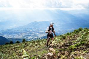 BIB: 
                            <button type="button" onclick="openModal(19369437)" class="btn btn-primary btn-sm float-right btn-popup" data-toggle="modal" data-target=".modal-high-quality">
                        <i class="fas fa-shopping-cart"></i> Add to Cart
                    </button>
                                            <button type="button" onclick="isThisMe(19369437, true)" class="btn btn-success btn-sm float-right btn-popup btn-isme hidden" data-toggle="tooltip" data-placement="bottom" title="นี่คือรูปของคุณใช่ไหม คลิกที่นี่เพื่อเอาเข้าอัลบั้ม">
                        <i class="fas fa-plus"></i> Add to album
                    </button>
                    <button type="button" onclick="isThisMe(19369437, false)" class="btn btn-warning btn-sm float-right btn-popup btn-isnotme hidden">
                        <i class="fas fa-ban"></i> Remove from album
                    </button>