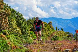 BIB: 
                            <button type="button" onclick="openModal(19368603)" class="btn btn-primary btn-sm float-right btn-popup" data-toggle="modal" data-target=".modal-high-quality">
                        <i class="fas fa-shopping-cart"></i> Add to Cart
                    </button>
                                            <button type="button" onclick="isThisMe(19368603, true)" class="btn btn-success btn-sm float-right btn-popup btn-isme hidden" data-toggle="tooltip" data-placement="bottom" title="นี่คือรูปของคุณใช่ไหม คลิกที่นี่เพื่อเอาเข้าอัลบั้ม">
                        <i class="fas fa-plus"></i> Add to album
                    </button>
                    <button type="button" onclick="isThisMe(19368603, false)" class="btn btn-warning btn-sm float-right btn-popup btn-isnotme hidden">
                        <i class="fas fa-ban"></i> Remove from album
                    </button>