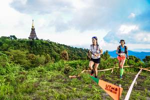 BIB: 
                            <button type="button" onclick="openModal(19369525)" class="btn btn-primary btn-sm float-right btn-popup" data-toggle="modal" data-target=".modal-high-quality">
                        <i class="fas fa-shopping-cart"></i> Add to Cart
                    </button>
                                            <button type="button" onclick="isThisMe(19369525, true)" class="btn btn-success btn-sm float-right btn-popup btn-isme hidden" data-toggle="tooltip" data-placement="bottom" title="นี่คือรูปของคุณใช่ไหม คลิกที่นี่เพื่อเอาเข้าอัลบั้ม">
                        <i class="fas fa-plus"></i> Add to album
                    </button>
                    <button type="button" onclick="isThisMe(19369525, false)" class="btn btn-warning btn-sm float-right btn-popup btn-isnotme hidden">
                        <i class="fas fa-ban"></i> Remove from album
                    </button>