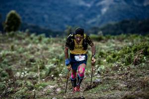 BIB: 
                            <button type="button" onclick="openModal(19369245)" class="btn btn-primary btn-sm float-right btn-popup" data-toggle="modal" data-target=".modal-high-quality">
                        <i class="fas fa-shopping-cart"></i> Add to Cart
                    </button>
                                            <button type="button" onclick="isThisMe(19369245, true)" class="btn btn-success btn-sm float-right btn-popup btn-isme hidden" data-toggle="tooltip" data-placement="bottom" title="นี่คือรูปของคุณใช่ไหม คลิกที่นี่เพื่อเอาเข้าอัลบั้ม">
                        <i class="fas fa-plus"></i> Add to album
                    </button>
                    <button type="button" onclick="isThisMe(19369245, false)" class="btn btn-warning btn-sm float-right btn-popup btn-isnotme hidden">
                        <i class="fas fa-ban"></i> Remove from album
                    </button>