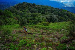 BIB: 
                            <button type="button" onclick="openModal(19368708)" class="btn btn-primary btn-sm float-right btn-popup" data-toggle="modal" data-target=".modal-high-quality">
                        <i class="fas fa-shopping-cart"></i> Add to Cart
                    </button>
                                            <button type="button" onclick="isThisMe(19368708, true)" class="btn btn-success btn-sm float-right btn-popup btn-isme hidden" data-toggle="tooltip" data-placement="bottom" title="นี่คือรูปของคุณใช่ไหม คลิกที่นี่เพื่อเอาเข้าอัลบั้ม">
                        <i class="fas fa-plus"></i> Add to album
                    </button>
                    <button type="button" onclick="isThisMe(19368708, false)" class="btn btn-warning btn-sm float-right btn-popup btn-isnotme hidden">
                        <i class="fas fa-ban"></i> Remove from album
                    </button>