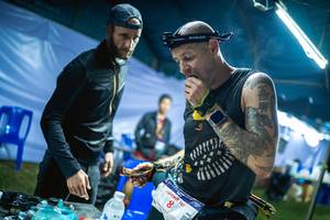 BIB: 165
                            <button type="button" onclick="openModal(19367512)" class="btn btn-primary btn-sm float-right btn-popup" data-toggle="modal" data-target=".modal-high-quality">
                        <i class="fas fa-shopping-cart"></i> Add to Cart
                    </button>
                                            <button type="button" onclick="isThisMe(19367512, true)" class="btn btn-success btn-sm float-right btn-popup btn-isme hidden" data-toggle="tooltip" data-placement="bottom" title="นี่คือรูปของคุณใช่ไหม คลิกที่นี่เพื่อเอาเข้าอัลบั้ม">
                        <i class="fas fa-plus"></i> Add to album
                    </button>
                    <button type="button" onclick="isThisMe(19367512, false)" class="btn btn-warning btn-sm float-right btn-popup btn-isnotme hidden">
                        <i class="fas fa-ban"></i> Remove from album
                    </button>