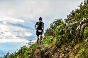 BIB: 
                            <button type="button" onclick="openModal(19369274)" class="btn btn-primary btn-sm float-right btn-popup" data-toggle="modal" data-target=".modal-high-quality">
                        <i class="fas fa-shopping-cart"></i> Add to Cart
                    </button>
                                            <button type="button" onclick="isThisMe(19369274, true)" class="btn btn-success btn-sm float-right btn-popup btn-isme hidden" data-toggle="tooltip" data-placement="bottom" title="นี่คือรูปของคุณใช่ไหม คลิกที่นี่เพื่อเอาเข้าอัลบั้ม">
                        <i class="fas fa-plus"></i> Add to album
                    </button>
                    <button type="button" onclick="isThisMe(19369274, false)" class="btn btn-warning btn-sm float-right btn-popup btn-isnotme hidden">
                        <i class="fas fa-ban"></i> Remove from album
                    </button>