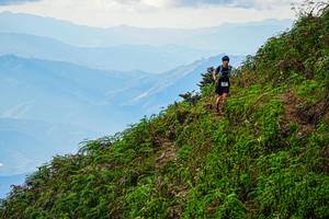 BIB: 
                            <button type="button" onclick="openModal(19368696)" class="btn btn-primary btn-sm float-right btn-popup" data-toggle="modal" data-target=".modal-high-quality">
                        <i class="fas fa-shopping-cart"></i> Add to Cart
                    </button>
                                            <button type="button" onclick="isThisMe(19368696, true)" class="btn btn-success btn-sm float-right btn-popup btn-isme hidden" data-toggle="tooltip" data-placement="bottom" title="นี่คือรูปของคุณใช่ไหม คลิกที่นี่เพื่อเอาเข้าอัลบั้ม">
                        <i class="fas fa-plus"></i> Add to album
                    </button>
                    <button type="button" onclick="isThisMe(19368696, false)" class="btn btn-warning btn-sm float-right btn-popup btn-isnotme hidden">
                        <i class="fas fa-ban"></i> Remove from album
                    </button>