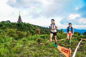 BIB: 
                            <button type="button" onclick="openModal(19369526)" class="btn btn-primary btn-sm float-right btn-popup" data-toggle="modal" data-target=".modal-high-quality">
                        <i class="fas fa-shopping-cart"></i> Add to Cart
                    </button>
                                            <button type="button" onclick="isThisMe(19369526, true)" class="btn btn-success btn-sm float-right btn-popup btn-isme hidden" data-toggle="tooltip" data-placement="bottom" title="นี่คือรูปของคุณใช่ไหม คลิกที่นี่เพื่อเอาเข้าอัลบั้ม">
                        <i class="fas fa-plus"></i> Add to album
                    </button>
                    <button type="button" onclick="isThisMe(19369526, false)" class="btn btn-warning btn-sm float-right btn-popup btn-isnotme hidden">
                        <i class="fas fa-ban"></i> Remove from album
                    </button>