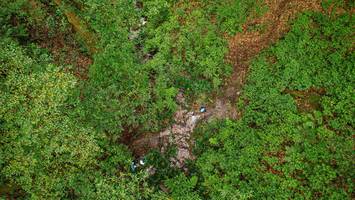 BIB: 
                            <button type="button" onclick="openModal(19367741)" class="btn btn-primary btn-sm float-right btn-popup" data-toggle="modal" data-target=".modal-high-quality">
                        <i class="fas fa-shopping-cart"></i> Add to Cart
                    </button>
                                            <button type="button" onclick="isThisMe(19367741, true)" class="btn btn-success btn-sm float-right btn-popup btn-isme hidden" data-toggle="tooltip" data-placement="bottom" title="นี่คือรูปของคุณใช่ไหม คลิกที่นี่เพื่อเอาเข้าอัลบั้ม">
                        <i class="fas fa-plus"></i> Add to album
                    </button>
                    <button type="button" onclick="isThisMe(19367741, false)" class="btn btn-warning btn-sm float-right btn-popup btn-isnotme hidden">
                        <i class="fas fa-ban"></i> Remove from album
                    </button>