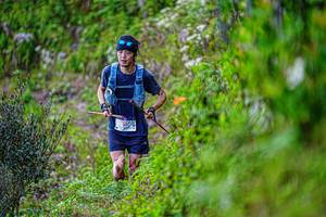 BIB: 
                            <button type="button" onclick="openModal(19368695)" class="btn btn-primary btn-sm float-right btn-popup" data-toggle="modal" data-target=".modal-high-quality">
                        <i class="fas fa-shopping-cart"></i> Add to Cart
                    </button>
                                            <button type="button" onclick="isThisMe(19368695, true)" class="btn btn-success btn-sm float-right btn-popup btn-isme hidden" data-toggle="tooltip" data-placement="bottom" title="นี่คือรูปของคุณใช่ไหม คลิกที่นี่เพื่อเอาเข้าอัลบั้ม">
                        <i class="fas fa-plus"></i> Add to album
                    </button>
                    <button type="button" onclick="isThisMe(19368695, false)" class="btn btn-warning btn-sm float-right btn-popup btn-isnotme hidden">
                        <i class="fas fa-ban"></i> Remove from album
                    </button>