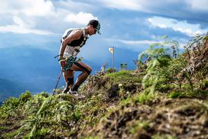 BIB: 
                            <button type="button" onclick="openModal(19369427)" class="btn btn-primary btn-sm float-right btn-popup" data-toggle="modal" data-target=".modal-high-quality">
                        <i class="fas fa-shopping-cart"></i> Add to Cart
                    </button>
                                            <button type="button" onclick="isThisMe(19369427, true)" class="btn btn-success btn-sm float-right btn-popup btn-isme hidden" data-toggle="tooltip" data-placement="bottom" title="นี่คือรูปของคุณใช่ไหม คลิกที่นี่เพื่อเอาเข้าอัลบั้ม">
                        <i class="fas fa-plus"></i> Add to album
                    </button>
                    <button type="button" onclick="isThisMe(19369427, false)" class="btn btn-warning btn-sm float-right btn-popup btn-isnotme hidden">
                        <i class="fas fa-ban"></i> Remove from album
                    </button>