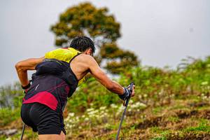 BIB: 
                            <button type="button" onclick="openModal(19368649)" class="btn btn-primary btn-sm float-right btn-popup" data-toggle="modal" data-target=".modal-high-quality">
                        <i class="fas fa-shopping-cart"></i> Add to Cart
                    </button>
                                            <button type="button" onclick="isThisMe(19368649, true)" class="btn btn-success btn-sm float-right btn-popup btn-isme hidden" data-toggle="tooltip" data-placement="bottom" title="นี่คือรูปของคุณใช่ไหม คลิกที่นี่เพื่อเอาเข้าอัลบั้ม">
                        <i class="fas fa-plus"></i> Add to album
                    </button>
                    <button type="button" onclick="isThisMe(19368649, false)" class="btn btn-warning btn-sm float-right btn-popup btn-isnotme hidden">
                        <i class="fas fa-ban"></i> Remove from album
                    </button>