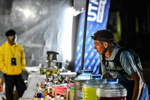 BIB: 
                            <button type="button" onclick="openModal(19368764)" class="btn btn-primary btn-sm float-right btn-popup" data-toggle="modal" data-target=".modal-high-quality">
                        <i class="fas fa-shopping-cart"></i> Add to Cart
                    </button>
                                            <button type="button" onclick="isThisMe(19368764, true)" class="btn btn-success btn-sm float-right btn-popup btn-isme hidden" data-toggle="tooltip" data-placement="bottom" title="นี่คือรูปของคุณใช่ไหม คลิกที่นี่เพื่อเอาเข้าอัลบั้ม">
                        <i class="fas fa-plus"></i> Add to album
                    </button>
                    <button type="button" onclick="isThisMe(19368764, false)" class="btn btn-warning btn-sm float-right btn-popup btn-isnotme hidden">
                        <i class="fas fa-ban"></i> Remove from album
                    </button>