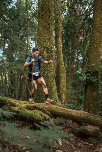 BIB: 
                            <button type="button" onclick="openModal(19367625)" class="btn btn-primary btn-sm float-right btn-popup" data-toggle="modal" data-target=".modal-high-quality">
                        <i class="fas fa-shopping-cart"></i> Add to Cart
                    </button>
                                            <button type="button" onclick="isThisMe(19367625, true)" class="btn btn-success btn-sm float-right btn-popup btn-isme hidden" data-toggle="tooltip" data-placement="bottom" title="นี่คือรูปของคุณใช่ไหม คลิกที่นี่เพื่อเอาเข้าอัลบั้ม">
                        <i class="fas fa-plus"></i> Add to album
                    </button>
                    <button type="button" onclick="isThisMe(19367625, false)" class="btn btn-warning btn-sm float-right btn-popup btn-isnotme hidden">
                        <i class="fas fa-ban"></i> Remove from album
                    </button>