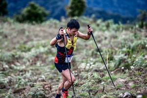 BIB: 
                            <button type="button" onclick="openModal(19369255)" class="btn btn-primary btn-sm float-right btn-popup" data-toggle="modal" data-target=".modal-high-quality">
                        <i class="fas fa-shopping-cart"></i> Add to Cart
                    </button>
                                            <button type="button" onclick="isThisMe(19369255, true)" class="btn btn-success btn-sm float-right btn-popup btn-isme hidden" data-toggle="tooltip" data-placement="bottom" title="นี่คือรูปของคุณใช่ไหม คลิกที่นี่เพื่อเอาเข้าอัลบั้ม">
                        <i class="fas fa-plus"></i> Add to album
                    </button>
                    <button type="button" onclick="isThisMe(19369255, false)" class="btn btn-warning btn-sm float-right btn-popup btn-isnotme hidden">
                        <i class="fas fa-ban"></i> Remove from album
                    </button>