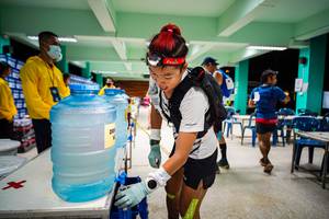 BIB: 180
                            <button type="button" onclick="openModal(19367893)" class="btn btn-primary btn-sm float-right btn-popup" data-toggle="modal" data-target=".modal-high-quality">
                        <i class="fas fa-shopping-cart"></i> Add to Cart
                    </button>
                                            <button type="button" onclick="isThisMe(19367893, true)" class="btn btn-success btn-sm float-right btn-popup btn-isme hidden" data-toggle="tooltip" data-placement="bottom" title="นี่คือรูปของคุณใช่ไหม คลิกที่นี่เพื่อเอาเข้าอัลบั้ม">
                        <i class="fas fa-plus"></i> Add to album
                    </button>
                    <button type="button" onclick="isThisMe(19367893, false)" class="btn btn-warning btn-sm float-right btn-popup btn-isnotme hidden">
                        <i class="fas fa-ban"></i> Remove from album
                    </button>