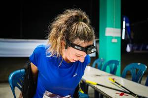 BIB: 
                            <button type="button" onclick="openModal(19367918)" class="btn btn-primary btn-sm float-right btn-popup" data-toggle="modal" data-target=".modal-high-quality">
                        <i class="fas fa-shopping-cart"></i> Add to Cart
                    </button>
                                            <button type="button" onclick="isThisMe(19367918, true)" class="btn btn-success btn-sm float-right btn-popup btn-isme hidden" data-toggle="tooltip" data-placement="bottom" title="นี่คือรูปของคุณใช่ไหม คลิกที่นี่เพื่อเอาเข้าอัลบั้ม">
                        <i class="fas fa-plus"></i> Add to album
                    </button>
                    <button type="button" onclick="isThisMe(19367918, false)" class="btn btn-warning btn-sm float-right btn-popup btn-isnotme hidden">
                        <i class="fas fa-ban"></i> Remove from album
                    </button>