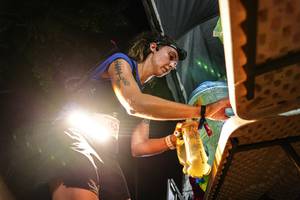 BIB: 
                            <button type="button" onclick="openModal(19368890)" class="btn btn-primary btn-sm float-right btn-popup" data-toggle="modal" data-target=".modal-high-quality">
                        <i class="fas fa-shopping-cart"></i> Add to Cart
                    </button>
                                            <button type="button" onclick="isThisMe(19368890, true)" class="btn btn-success btn-sm float-right btn-popup btn-isme hidden" data-toggle="tooltip" data-placement="bottom" title="นี่คือรูปของคุณใช่ไหม คลิกที่นี่เพื่อเอาเข้าอัลบั้ม">
                        <i class="fas fa-plus"></i> Add to album
                    </button>
                    <button type="button" onclick="isThisMe(19368890, false)" class="btn btn-warning btn-sm float-right btn-popup btn-isnotme hidden">
                        <i class="fas fa-ban"></i> Remove from album
                    </button>