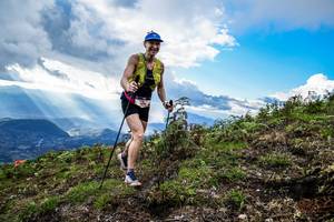 BIB: 
                            <button type="button" onclick="openModal(19369494)" class="btn btn-primary btn-sm float-right btn-popup" data-toggle="modal" data-target=".modal-high-quality">
                        <i class="fas fa-shopping-cart"></i> Add to Cart
                    </button>
                                            <button type="button" onclick="isThisMe(19369494, true)" class="btn btn-success btn-sm float-right btn-popup btn-isme hidden" data-toggle="tooltip" data-placement="bottom" title="นี่คือรูปของคุณใช่ไหม คลิกที่นี่เพื่อเอาเข้าอัลบั้ม">
                        <i class="fas fa-plus"></i> Add to album
                    </button>
                    <button type="button" onclick="isThisMe(19369494, false)" class="btn btn-warning btn-sm float-right btn-popup btn-isnotme hidden">
                        <i class="fas fa-ban"></i> Remove from album
                    </button>