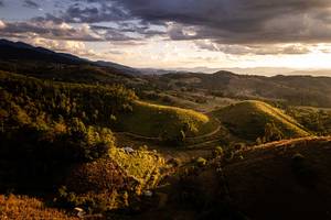 BIB: 
                            <button type="button" onclick="openModal(19367964)" class="btn btn-primary btn-sm float-right btn-popup" data-toggle="modal" data-target=".modal-high-quality">
                        <i class="fas fa-shopping-cart"></i> Add to Cart
                    </button>
                                            <button type="button" onclick="isThisMe(19367964, true)" class="btn btn-success btn-sm float-right btn-popup btn-isme hidden" data-toggle="tooltip" data-placement="bottom" title="นี่คือรูปของคุณใช่ไหม คลิกที่นี่เพื่อเอาเข้าอัลบั้ม">
                        <i class="fas fa-plus"></i> Add to album
                    </button>
                    <button type="button" onclick="isThisMe(19367964, false)" class="btn btn-warning btn-sm float-right btn-popup btn-isnotme hidden">
                        <i class="fas fa-ban"></i> Remove from album
                    </button>