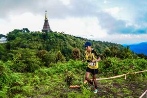 BIB: 
                            <button type="button" onclick="openModal(19369519)" class="btn btn-primary btn-sm float-right btn-popup" data-toggle="modal" data-target=".modal-high-quality">
                        <i class="fas fa-shopping-cart"></i> Add to Cart
                    </button>
                                            <button type="button" onclick="isThisMe(19369519, true)" class="btn btn-success btn-sm float-right btn-popup btn-isme hidden" data-toggle="tooltip" data-placement="bottom" title="นี่คือรูปของคุณใช่ไหม คลิกที่นี่เพื่อเอาเข้าอัลบั้ม">
                        <i class="fas fa-plus"></i> Add to album
                    </button>
                    <button type="button" onclick="isThisMe(19369519, false)" class="btn btn-warning btn-sm float-right btn-popup btn-isnotme hidden">
                        <i class="fas fa-ban"></i> Remove from album
                    </button>