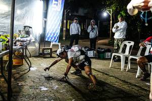 BIB: 
                            <button type="button" onclick="openModal(19368830)" class="btn btn-primary btn-sm float-right btn-popup" data-toggle="modal" data-target=".modal-high-quality">
                        <i class="fas fa-shopping-cart"></i> Add to Cart
                    </button>
                                            <button type="button" onclick="isThisMe(19368830, true)" class="btn btn-success btn-sm float-right btn-popup btn-isme hidden" data-toggle="tooltip" data-placement="bottom" title="นี่คือรูปของคุณใช่ไหม คลิกที่นี่เพื่อเอาเข้าอัลบั้ม">
                        <i class="fas fa-plus"></i> Add to album
                    </button>
                    <button type="button" onclick="isThisMe(19368830, false)" class="btn btn-warning btn-sm float-right btn-popup btn-isnotme hidden">
                        <i class="fas fa-ban"></i> Remove from album
                    </button>