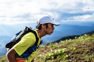 BIB: 
                            <button type="button" onclick="openModal(19369394)" class="btn btn-primary btn-sm float-right btn-popup" data-toggle="modal" data-target=".modal-high-quality">
                        <i class="fas fa-shopping-cart"></i> Add to Cart
                    </button>
                                            <button type="button" onclick="isThisMe(19369394, true)" class="btn btn-success btn-sm float-right btn-popup btn-isme hidden" data-toggle="tooltip" data-placement="bottom" title="นี่คือรูปของคุณใช่ไหม คลิกที่นี่เพื่อเอาเข้าอัลบั้ม">
                        <i class="fas fa-plus"></i> Add to album
                    </button>
                    <button type="button" onclick="isThisMe(19369394, false)" class="btn btn-warning btn-sm float-right btn-popup btn-isnotme hidden">
                        <i class="fas fa-ban"></i> Remove from album
                    </button>