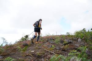 BIB: 
                            <button type="button" onclick="openModal(19369381)" class="btn btn-primary btn-sm float-right btn-popup" data-toggle="modal" data-target=".modal-high-quality">
                        <i class="fas fa-shopping-cart"></i> Add to Cart
                    </button>
                                            <button type="button" onclick="isThisMe(19369381, true)" class="btn btn-success btn-sm float-right btn-popup btn-isme hidden" data-toggle="tooltip" data-placement="bottom" title="นี่คือรูปของคุณใช่ไหม คลิกที่นี่เพื่อเอาเข้าอัลบั้ม">
                        <i class="fas fa-plus"></i> Add to album
                    </button>
                    <button type="button" onclick="isThisMe(19369381, false)" class="btn btn-warning btn-sm float-right btn-popup btn-isnotme hidden">
                        <i class="fas fa-ban"></i> Remove from album
                    </button>