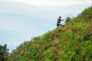 BIB: 
                            <button type="button" onclick="openModal(19368694)" class="btn btn-primary btn-sm float-right btn-popup" data-toggle="modal" data-target=".modal-high-quality">
                        <i class="fas fa-shopping-cart"></i> Add to Cart
                    </button>
                                            <button type="button" onclick="isThisMe(19368694, true)" class="btn btn-success btn-sm float-right btn-popup btn-isme hidden" data-toggle="tooltip" data-placement="bottom" title="นี่คือรูปของคุณใช่ไหม คลิกที่นี่เพื่อเอาเข้าอัลบั้ม">
                        <i class="fas fa-plus"></i> Add to album
                    </button>
                    <button type="button" onclick="isThisMe(19368694, false)" class="btn btn-warning btn-sm float-right btn-popup btn-isnotme hidden">
                        <i class="fas fa-ban"></i> Remove from album
                    </button>