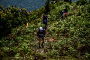 BIB: 
                            <button type="button" onclick="openModal(19369266)" class="btn btn-primary btn-sm float-right btn-popup" data-toggle="modal" data-target=".modal-high-quality">
                        <i class="fas fa-shopping-cart"></i> Add to Cart
                    </button>
                                            <button type="button" onclick="isThisMe(19369266, true)" class="btn btn-success btn-sm float-right btn-popup btn-isme hidden" data-toggle="tooltip" data-placement="bottom" title="นี่คือรูปของคุณใช่ไหม คลิกที่นี่เพื่อเอาเข้าอัลบั้ม">
                        <i class="fas fa-plus"></i> Add to album
                    </button>
                    <button type="button" onclick="isThisMe(19369266, false)" class="btn btn-warning btn-sm float-right btn-popup btn-isnotme hidden">
                        <i class="fas fa-ban"></i> Remove from album
                    </button>