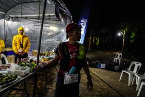 BIB: 
                            <button type="button" onclick="openModal(19368906)" class="btn btn-primary btn-sm float-right btn-popup" data-toggle="modal" data-target=".modal-high-quality">
                        <i class="fas fa-shopping-cart"></i> Add to Cart
                    </button>
                                            <button type="button" onclick="isThisMe(19368906, true)" class="btn btn-success btn-sm float-right btn-popup btn-isme hidden" data-toggle="tooltip" data-placement="bottom" title="นี่คือรูปของคุณใช่ไหม คลิกที่นี่เพื่อเอาเข้าอัลบั้ม">
                        <i class="fas fa-plus"></i> Add to album
                    </button>
                    <button type="button" onclick="isThisMe(19368906, false)" class="btn btn-warning btn-sm float-right btn-popup btn-isnotme hidden">
                        <i class="fas fa-ban"></i> Remove from album
                    </button>