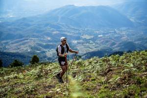 BIB: 
                            <button type="button" onclick="openModal(19369433)" class="btn btn-primary btn-sm float-right btn-popup" data-toggle="modal" data-target=".modal-high-quality">
                        <i class="fas fa-shopping-cart"></i> Add to Cart
                    </button>
                                            <button type="button" onclick="isThisMe(19369433, true)" class="btn btn-success btn-sm float-right btn-popup btn-isme hidden" data-toggle="tooltip" data-placement="bottom" title="นี่คือรูปของคุณใช่ไหม คลิกที่นี่เพื่อเอาเข้าอัลบั้ม">
                        <i class="fas fa-plus"></i> Add to album
                    </button>
                    <button type="button" onclick="isThisMe(19369433, false)" class="btn btn-warning btn-sm float-right btn-popup btn-isnotme hidden">
                        <i class="fas fa-ban"></i> Remove from album
                    </button>