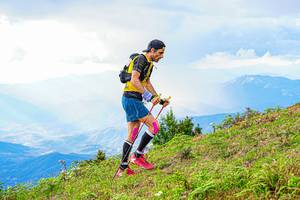 BIB: 
                            <button type="button" onclick="openModal(19368642)" class="btn btn-primary btn-sm float-right btn-popup" data-toggle="modal" data-target=".modal-high-quality">
                        <i class="fas fa-shopping-cart"></i> Add to Cart
                    </button>
                                            <button type="button" onclick="isThisMe(19368642, true)" class="btn btn-success btn-sm float-right btn-popup btn-isme hidden" data-toggle="tooltip" data-placement="bottom" title="นี่คือรูปของคุณใช่ไหม คลิกที่นี่เพื่อเอาเข้าอัลบั้ม">
                        <i class="fas fa-plus"></i> Add to album
                    </button>
                    <button type="button" onclick="isThisMe(19368642, false)" class="btn btn-warning btn-sm float-right btn-popup btn-isnotme hidden">
                        <i class="fas fa-ban"></i> Remove from album
                    </button>