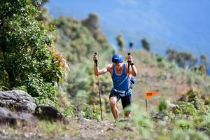 BIB: 
                            <button type="button" onclick="openModal(19369211)" class="btn btn-primary btn-sm float-right btn-popup" data-toggle="modal" data-target=".modal-high-quality">
                        <i class="fas fa-shopping-cart"></i> Add to Cart
                    </button>
                                            <button type="button" onclick="isThisMe(19369211, true)" class="btn btn-success btn-sm float-right btn-popup btn-isme hidden" data-toggle="tooltip" data-placement="bottom" title="นี่คือรูปของคุณใช่ไหม คลิกที่นี่เพื่อเอาเข้าอัลบั้ม">
                        <i class="fas fa-plus"></i> Add to album
                    </button>
                    <button type="button" onclick="isThisMe(19369211, false)" class="btn btn-warning btn-sm float-right btn-popup btn-isnotme hidden">
                        <i class="fas fa-ban"></i> Remove from album
                    </button>