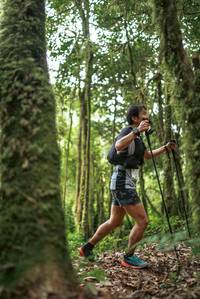 BIB: 
                            <button type="button" onclick="openModal(19367635)" class="btn btn-primary btn-sm float-right btn-popup" data-toggle="modal" data-target=".modal-high-quality">
                        <i class="fas fa-shopping-cart"></i> Add to Cart
                    </button>
                                            <button type="button" onclick="isThisMe(19367635, true)" class="btn btn-success btn-sm float-right btn-popup btn-isme hidden" data-toggle="tooltip" data-placement="bottom" title="นี่คือรูปของคุณใช่ไหม คลิกที่นี่เพื่อเอาเข้าอัลบั้ม">
                        <i class="fas fa-plus"></i> Add to album
                    </button>
                    <button type="button" onclick="isThisMe(19367635, false)" class="btn btn-warning btn-sm float-right btn-popup btn-isnotme hidden">
                        <i class="fas fa-ban"></i> Remove from album
                    </button>