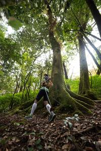 BIB: 
                            <button type="button" onclick="openModal(19367486)" class="btn btn-primary btn-sm float-right btn-popup" data-toggle="modal" data-target=".modal-high-quality">
                        <i class="fas fa-shopping-cart"></i> Add to Cart
                    </button>
                                            <button type="button" onclick="isThisMe(19367486, true)" class="btn btn-success btn-sm float-right btn-popup btn-isme hidden" data-toggle="tooltip" data-placement="bottom" title="นี่คือรูปของคุณใช่ไหม คลิกที่นี่เพื่อเอาเข้าอัลบั้ม">
                        <i class="fas fa-plus"></i> Add to album
                    </button>
                    <button type="button" onclick="isThisMe(19367486, false)" class="btn btn-warning btn-sm float-right btn-popup btn-isnotme hidden">
                        <i class="fas fa-ban"></i> Remove from album
                    </button>