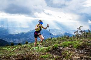 BIB: 
                            <button type="button" onclick="openModal(19369483)" class="btn btn-primary btn-sm float-right btn-popup" data-toggle="modal" data-target=".modal-high-quality">
                        <i class="fas fa-shopping-cart"></i> Add to Cart
                    </button>
                                            <button type="button" onclick="isThisMe(19369483, true)" class="btn btn-success btn-sm float-right btn-popup btn-isme hidden" data-toggle="tooltip" data-placement="bottom" title="นี่คือรูปของคุณใช่ไหม คลิกที่นี่เพื่อเอาเข้าอัลบั้ม">
                        <i class="fas fa-plus"></i> Add to album
                    </button>
                    <button type="button" onclick="isThisMe(19369483, false)" class="btn btn-warning btn-sm float-right btn-popup btn-isnotme hidden">
                        <i class="fas fa-ban"></i> Remove from album
                    </button>