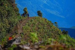 BIB: 
                            <button type="button" onclick="openModal(19368584)" class="btn btn-primary btn-sm float-right btn-popup" data-toggle="modal" data-target=".modal-high-quality">
                        <i class="fas fa-shopping-cart"></i> Add to Cart
                    </button>
                                            <button type="button" onclick="isThisMe(19368584, true)" class="btn btn-success btn-sm float-right btn-popup btn-isme hidden" data-toggle="tooltip" data-placement="bottom" title="นี่คือรูปของคุณใช่ไหม คลิกที่นี่เพื่อเอาเข้าอัลบั้ม">
                        <i class="fas fa-plus"></i> Add to album
                    </button>
                    <button type="button" onclick="isThisMe(19368584, false)" class="btn btn-warning btn-sm float-right btn-popup btn-isnotme hidden">
                        <i class="fas fa-ban"></i> Remove from album
                    </button>