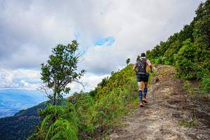 BIB: 
                            <button type="button" onclick="openModal(19368551)" class="btn btn-primary btn-sm float-right btn-popup" data-toggle="modal" data-target=".modal-high-quality">
                        <i class="fas fa-shopping-cart"></i> Add to Cart
                    </button>
                                            <button type="button" onclick="isThisMe(19368551, true)" class="btn btn-success btn-sm float-right btn-popup btn-isme hidden" data-toggle="tooltip" data-placement="bottom" title="นี่คือรูปของคุณใช่ไหม คลิกที่นี่เพื่อเอาเข้าอัลบั้ม">
                        <i class="fas fa-plus"></i> Add to album
                    </button>
                    <button type="button" onclick="isThisMe(19368551, false)" class="btn btn-warning btn-sm float-right btn-popup btn-isnotme hidden">
                        <i class="fas fa-ban"></i> Remove from album
                    </button>