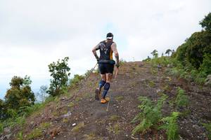 BIB: 
                            <button type="button" onclick="openModal(19369380)" class="btn btn-primary btn-sm float-right btn-popup" data-toggle="modal" data-target=".modal-high-quality">
                        <i class="fas fa-shopping-cart"></i> Add to Cart
                    </button>
                                            <button type="button" onclick="isThisMe(19369380, true)" class="btn btn-success btn-sm float-right btn-popup btn-isme hidden" data-toggle="tooltip" data-placement="bottom" title="นี่คือรูปของคุณใช่ไหม คลิกที่นี่เพื่อเอาเข้าอัลบั้ม">
                        <i class="fas fa-plus"></i> Add to album
                    </button>
                    <button type="button" onclick="isThisMe(19369380, false)" class="btn btn-warning btn-sm float-right btn-popup btn-isnotme hidden">
                        <i class="fas fa-ban"></i> Remove from album
                    </button>