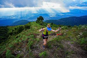 BIB: 
                            <button type="button" onclick="openModal(19368672)" class="btn btn-primary btn-sm float-right btn-popup" data-toggle="modal" data-target=".modal-high-quality">
                        <i class="fas fa-shopping-cart"></i> Add to Cart
                    </button>
                                            <button type="button" onclick="isThisMe(19368672, true)" class="btn btn-success btn-sm float-right btn-popup btn-isme hidden" data-toggle="tooltip" data-placement="bottom" title="นี่คือรูปของคุณใช่ไหม คลิกที่นี่เพื่อเอาเข้าอัลบั้ม">
                        <i class="fas fa-plus"></i> Add to album
                    </button>
                    <button type="button" onclick="isThisMe(19368672, false)" class="btn btn-warning btn-sm float-right btn-popup btn-isnotme hidden">
                        <i class="fas fa-ban"></i> Remove from album
                    </button>