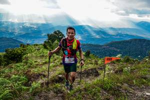 BIB: 
                            <button type="button" onclick="openModal(19369509)" class="btn btn-primary btn-sm float-right btn-popup" data-toggle="modal" data-target=".modal-high-quality">
                        <i class="fas fa-shopping-cart"></i> Add to Cart
                    </button>
                                            <button type="button" onclick="isThisMe(19369509, true)" class="btn btn-success btn-sm float-right btn-popup btn-isme hidden" data-toggle="tooltip" data-placement="bottom" title="นี่คือรูปของคุณใช่ไหม คลิกที่นี่เพื่อเอาเข้าอัลบั้ม">
                        <i class="fas fa-plus"></i> Add to album
                    </button>
                    <button type="button" onclick="isThisMe(19369509, false)" class="btn btn-warning btn-sm float-right btn-popup btn-isnotme hidden">
                        <i class="fas fa-ban"></i> Remove from album
                    </button>