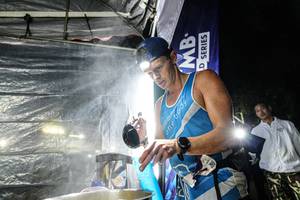 BIB: 
                            <button type="button" onclick="openModal(19368808)" class="btn btn-primary btn-sm float-right btn-popup" data-toggle="modal" data-target=".modal-high-quality">
                        <i class="fas fa-shopping-cart"></i> Add to Cart
                    </button>
                                            <button type="button" onclick="isThisMe(19368808, true)" class="btn btn-success btn-sm float-right btn-popup btn-isme hidden" data-toggle="tooltip" data-placement="bottom" title="นี่คือรูปของคุณใช่ไหม คลิกที่นี่เพื่อเอาเข้าอัลบั้ม">
                        <i class="fas fa-plus"></i> Add to album
                    </button>
                    <button type="button" onclick="isThisMe(19368808, false)" class="btn btn-warning btn-sm float-right btn-popup btn-isnotme hidden">
                        <i class="fas fa-ban"></i> Remove from album
                    </button>