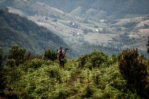 BIB: 
                            <button type="button" onclick="openModal(19369263)" class="btn btn-primary btn-sm float-right btn-popup" data-toggle="modal" data-target=".modal-high-quality">
                        <i class="fas fa-shopping-cart"></i> Add to Cart
                    </button>
                                            <button type="button" onclick="isThisMe(19369263, true)" class="btn btn-success btn-sm float-right btn-popup btn-isme hidden" data-toggle="tooltip" data-placement="bottom" title="นี่คือรูปของคุณใช่ไหม คลิกที่นี่เพื่อเอาเข้าอัลบั้ม">
                        <i class="fas fa-plus"></i> Add to album
                    </button>
                    <button type="button" onclick="isThisMe(19369263, false)" class="btn btn-warning btn-sm float-right btn-popup btn-isnotme hidden">
                        <i class="fas fa-ban"></i> Remove from album
                    </button>