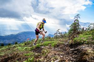 BIB: 
                            <button type="button" onclick="openModal(19369488)" class="btn btn-primary btn-sm float-right btn-popup" data-toggle="modal" data-target=".modal-high-quality">
                        <i class="fas fa-shopping-cart"></i> Add to Cart
                    </button>
                                            <button type="button" onclick="isThisMe(19369488, true)" class="btn btn-success btn-sm float-right btn-popup btn-isme hidden" data-toggle="tooltip" data-placement="bottom" title="นี่คือรูปของคุณใช่ไหม คลิกที่นี่เพื่อเอาเข้าอัลบั้ม">
                        <i class="fas fa-plus"></i> Add to album
                    </button>
                    <button type="button" onclick="isThisMe(19369488, false)" class="btn btn-warning btn-sm float-right btn-popup btn-isnotme hidden">
                        <i class="fas fa-ban"></i> Remove from album
                    </button>