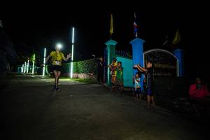 BIB: 
                            <button type="button" onclick="openModal(19367889)" class="btn btn-primary btn-sm float-right btn-popup" data-toggle="modal" data-target=".modal-high-quality">
                        <i class="fas fa-shopping-cart"></i> Add to Cart
                    </button>
                                            <button type="button" onclick="isThisMe(19367889, true)" class="btn btn-success btn-sm float-right btn-popup btn-isme hidden" data-toggle="tooltip" data-placement="bottom" title="นี่คือรูปของคุณใช่ไหม คลิกที่นี่เพื่อเอาเข้าอัลบั้ม">
                        <i class="fas fa-plus"></i> Add to album
                    </button>
                    <button type="button" onclick="isThisMe(19367889, false)" class="btn btn-warning btn-sm float-right btn-popup btn-isnotme hidden">
                        <i class="fas fa-ban"></i> Remove from album
                    </button>