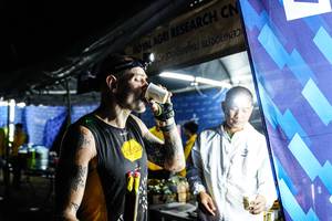 BIB: 
                            <button type="button" onclick="openModal(19368791)" class="btn btn-primary btn-sm float-right btn-popup" data-toggle="modal" data-target=".modal-high-quality">
                        <i class="fas fa-shopping-cart"></i> Add to Cart
                    </button>
                                            <button type="button" onclick="isThisMe(19368791, true)" class="btn btn-success btn-sm float-right btn-popup btn-isme hidden" data-toggle="tooltip" data-placement="bottom" title="นี่คือรูปของคุณใช่ไหม คลิกที่นี่เพื่อเอาเข้าอัลบั้ม">
                        <i class="fas fa-plus"></i> Add to album
                    </button>
                    <button type="button" onclick="isThisMe(19368791, false)" class="btn btn-warning btn-sm float-right btn-popup btn-isnotme hidden">
                        <i class="fas fa-ban"></i> Remove from album
                    </button>