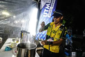 BIB: 
                            <button type="button" onclick="openModal(19368873)" class="btn btn-primary btn-sm float-right btn-popup" data-toggle="modal" data-target=".modal-high-quality">
                        <i class="fas fa-shopping-cart"></i> Add to Cart
                    </button>
                                            <button type="button" onclick="isThisMe(19368873, true)" class="btn btn-success btn-sm float-right btn-popup btn-isme hidden" data-toggle="tooltip" data-placement="bottom" title="นี่คือรูปของคุณใช่ไหม คลิกที่นี่เพื่อเอาเข้าอัลบั้ม">
                        <i class="fas fa-plus"></i> Add to album
                    </button>
                    <button type="button" onclick="isThisMe(19368873, false)" class="btn btn-warning btn-sm float-right btn-popup btn-isnotme hidden">
                        <i class="fas fa-ban"></i> Remove from album
                    </button>