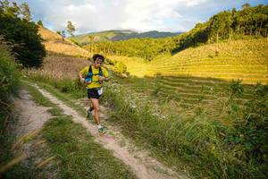 BIB: 4220
                            <button type="button" onclick="openModal(19367870)" class="btn btn-primary btn-sm float-right btn-popup" data-toggle="modal" data-target=".modal-high-quality">
                        <i class="fas fa-shopping-cart"></i> Add to Cart
                    </button>
                                            <button type="button" onclick="isThisMe(19367870, true)" class="btn btn-success btn-sm float-right btn-popup btn-isme hidden" data-toggle="tooltip" data-placement="bottom" title="นี่คือรูปของคุณใช่ไหม คลิกที่นี่เพื่อเอาเข้าอัลบั้ม">
                        <i class="fas fa-plus"></i> Add to album
                    </button>
                    <button type="button" onclick="isThisMe(19367870, false)" class="btn btn-warning btn-sm float-right btn-popup btn-isnotme hidden">
                        <i class="fas fa-ban"></i> Remove from album
                    </button>