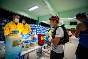 BIB: 
                            <button type="button" onclick="openModal(19367892)" class="btn btn-primary btn-sm float-right btn-popup" data-toggle="modal" data-target=".modal-high-quality">
                        <i class="fas fa-shopping-cart"></i> Add to Cart
                    </button>
                                            <button type="button" onclick="isThisMe(19367892, true)" class="btn btn-success btn-sm float-right btn-popup btn-isme hidden" data-toggle="tooltip" data-placement="bottom" title="นี่คือรูปของคุณใช่ไหม คลิกที่นี่เพื่อเอาเข้าอัลบั้ม">
                        <i class="fas fa-plus"></i> Add to album
                    </button>
                    <button type="button" onclick="isThisMe(19367892, false)" class="btn btn-warning btn-sm float-right btn-popup btn-isnotme hidden">
                        <i class="fas fa-ban"></i> Remove from album
                    </button>