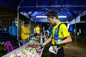 BIB: 
                            <button type="button" onclick="openModal(19368927)" class="btn btn-primary btn-sm float-right btn-popup" data-toggle="modal" data-target=".modal-high-quality">
                        <i class="fas fa-shopping-cart"></i> Add to Cart
                    </button>
                                            <button type="button" onclick="isThisMe(19368927, true)" class="btn btn-success btn-sm float-right btn-popup btn-isme hidden" data-toggle="tooltip" data-placement="bottom" title="นี่คือรูปของคุณใช่ไหม คลิกที่นี่เพื่อเอาเข้าอัลบั้ม">
                        <i class="fas fa-plus"></i> Add to album
                    </button>
                    <button type="button" onclick="isThisMe(19368927, false)" class="btn btn-warning btn-sm float-right btn-popup btn-isnotme hidden">
                        <i class="fas fa-ban"></i> Remove from album
                    </button>