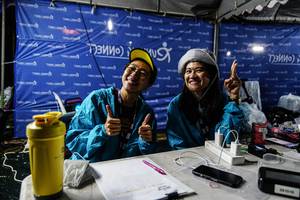 BIB: 
                            <button type="button" onclick="openModal(19368909)" class="btn btn-primary btn-sm float-right btn-popup" data-toggle="modal" data-target=".modal-high-quality">
                        <i class="fas fa-shopping-cart"></i> Add to Cart
                    </button>
                                            <button type="button" onclick="isThisMe(19368909, true)" class="btn btn-success btn-sm float-right btn-popup btn-isme hidden" data-toggle="tooltip" data-placement="bottom" title="นี่คือรูปของคุณใช่ไหม คลิกที่นี่เพื่อเอาเข้าอัลบั้ม">
                        <i class="fas fa-plus"></i> Add to album
                    </button>
                    <button type="button" onclick="isThisMe(19368909, false)" class="btn btn-warning btn-sm float-right btn-popup btn-isnotme hidden">
                        <i class="fas fa-ban"></i> Remove from album
                    </button>